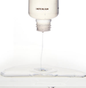 Epii New Skin Toner - 145 ml - image 7