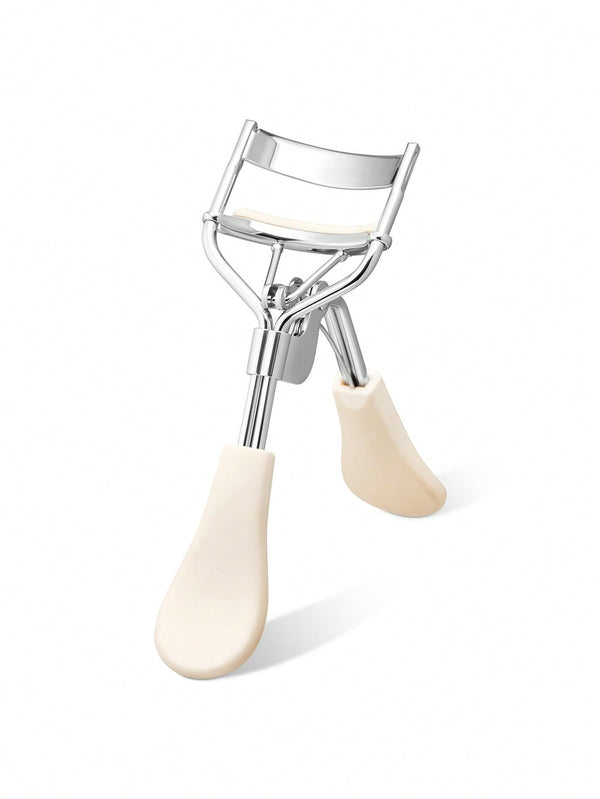 Made For Me Eyelash Curler - image 1