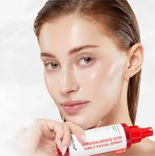 Medicube Hypochlorous Acid Daily Facial Spray 125ml - image 4