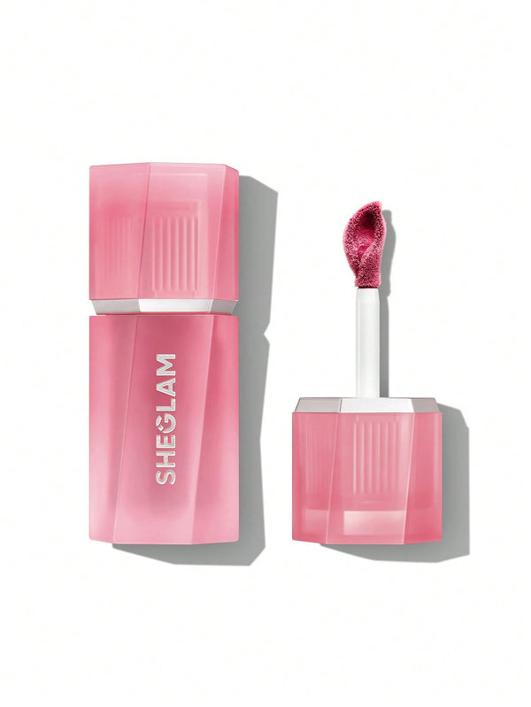 Air Plush Lip & Cheek Cream-On Air - image 1