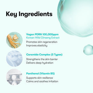 Vt Pdrn Essence 100 -30ml - image 3