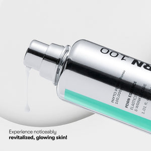 Vt Pdrn Essence 100 -30ml - image 10