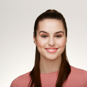 Essence EXTREME SHINE Volume LIPGLOSS NO.102 - image 4
