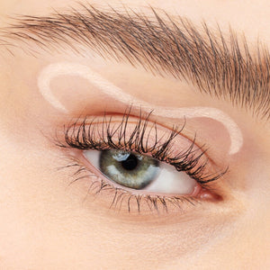 Essence Stay And Play Gel Liner 03 - image 4
