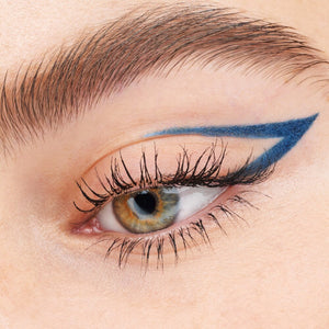 Essence Stay And Play Gel Liner 06 - image 3