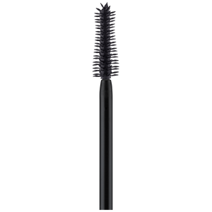 ESS MASCARA CALL ME QUEEN DRAMATIC - image 11