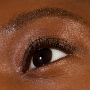 Essence Call Me Queen Dramatic False Lash Effect Waterproof Mascara - image 8