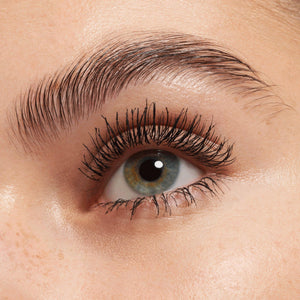 Essence Get Big! Lashes Volume Boost Mascara Black 12 Ml - image 4