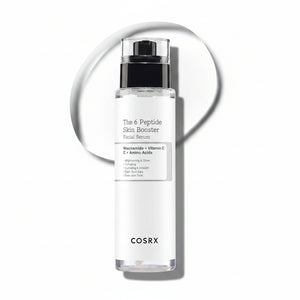 Cosrx 6 Peptide Booster Serum 150Ml
