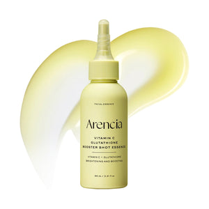 Arencia Vitamin C Glutathione Booster Shot Essence 95ml - image 2