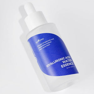 Isntree Hyaluronic Acid Water Essence 50Ml