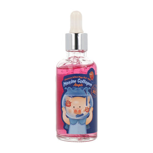 Elizavecca Hell-Pore Marine Collagen Ample 50ml - image 3