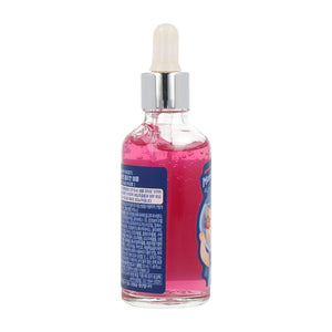 Elizavecca Hell-Pore Marine Collagen Ample 50ml - image 6