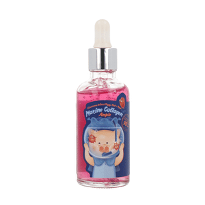 Elizavecca Hell-Pore Marine Collagen Ample 50ml - image 2