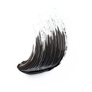 Essence Lash Without Limits Mascara Extreme Lengthening and Volume Formula Delivers Defined Lashes With Deep Intensity Ultra Black - image 3