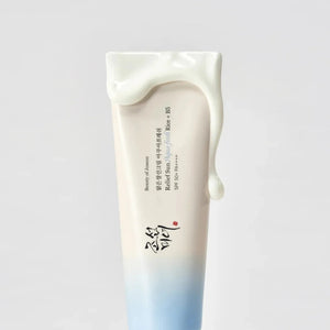 Beauty Of Joseon Relief Sun Cream Aqua-Fresh Rice + B5 50Ml