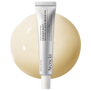 Arencia Eraser Shot Glycolic Acid Booster 30ml