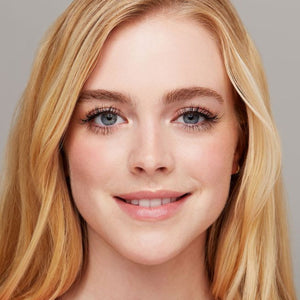Essence I Love Extreme Volume Mascara - image 2