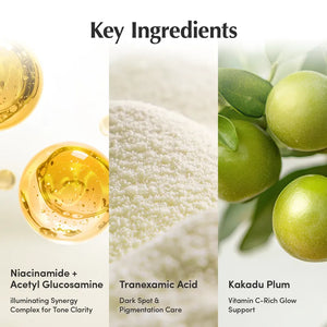 EQQUALBERRY VITAMIN ILLUMINATING TONE UP SUNSCREEN 50ml - image 6