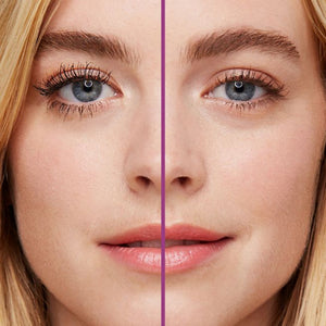 Essence Lash Princess False Lash Effect Black Waterproof - image 3