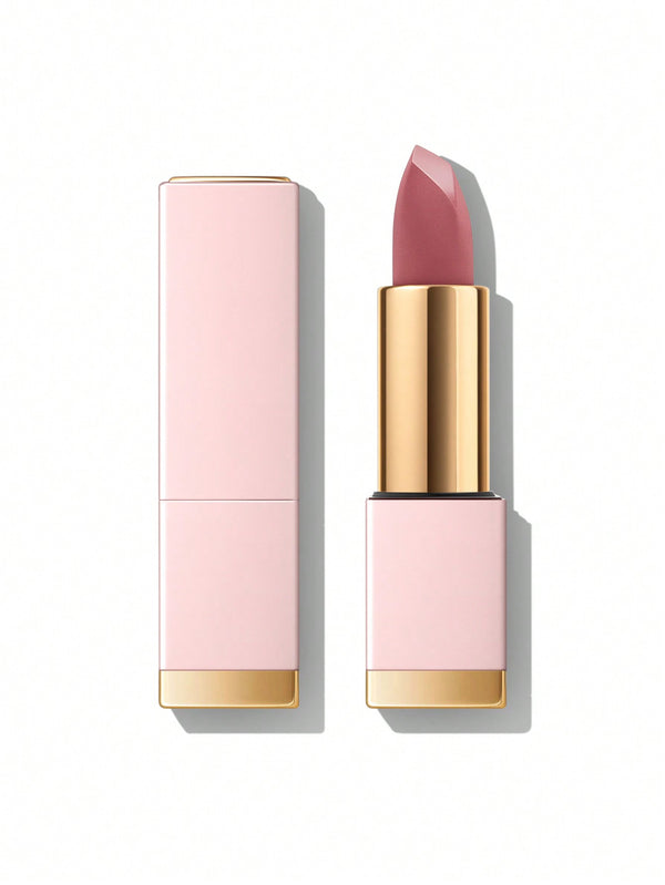 أحمر شفاه كريمي SHEGLAM Allure