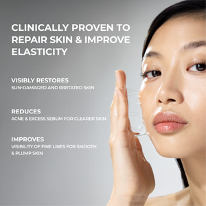 Jumiso Snail Mucin 95 + Peptide Facial Essence 140ml - image 3
