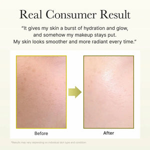 Arencia Vitamin C Glutathione Skin Booster Mist 100ml - image 2