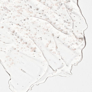 CELIMAX Oil Control Capsule Essence - image 2