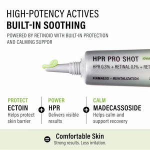 Epii Hpr Pro Shot - 20 ml - image 7