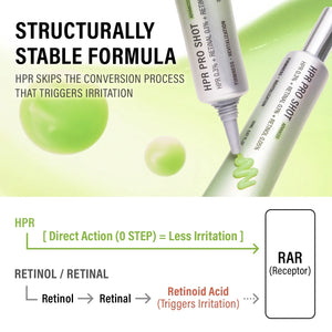 Epii Hpr Pro Shot - 20 ml - image 6