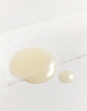 Some By Mi Lactosoy Mild Bubble Peeling Cleanser 180ml - image 6