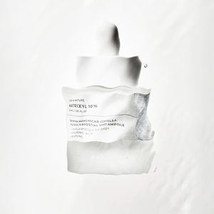 SKIN1004 Madagascar Centella Matrixyl 10 Boosting Shot Ampoule 30ml - image 5