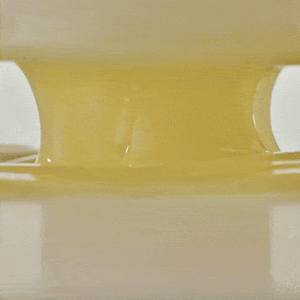 SKIN1004 Madagascar Centella Retinol 0.2 Boosting Shot Ampoule 30ml - image 2