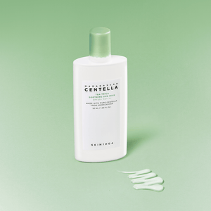 Centella Skin1004 Tea-Trica Soothing Sun Milk 50Ml - image 7