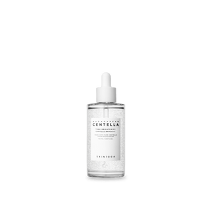 Skin1004 Centella Tone Brightening Capsule Ampoule 100Ml