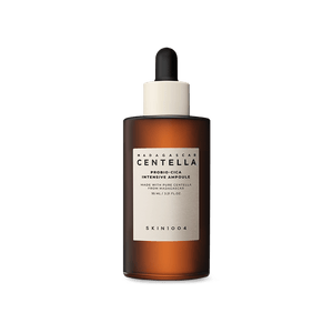 Centella Skin1004 Probio-Cica Intensive Ampoule 95Ml