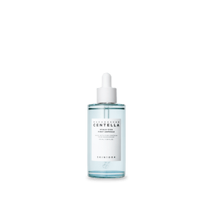 SKIN1004 Madagascar Centella Hyalu-Cica First Ampoule 100ml