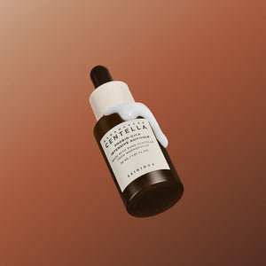 Centella Skin1004 Probio-Cica Intensive Ampoule 95Ml - image 4