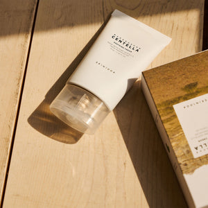 Centella Skin1004 Soothing Cream 75Ml - image 4
