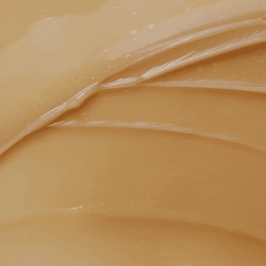 Centella Skin1004 Soothing Cream 75Ml - image 3