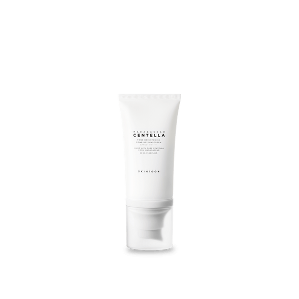 Centella Skin1004 Brightening Tone-Up Sunscreen Spf50+ Cream 50Ml