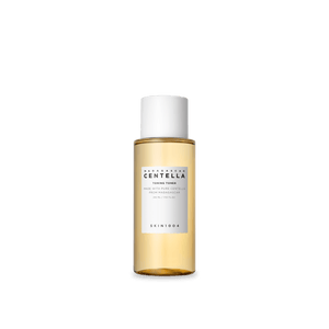 SKIN1004 Madagascar Centella Toning Toner 210Ml