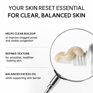 Arencia Eraser Shot Glycolic Acid Booster 30ml - image 4