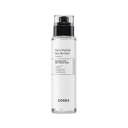 Cosrx 6 Peptide Booster Serum 150Ml