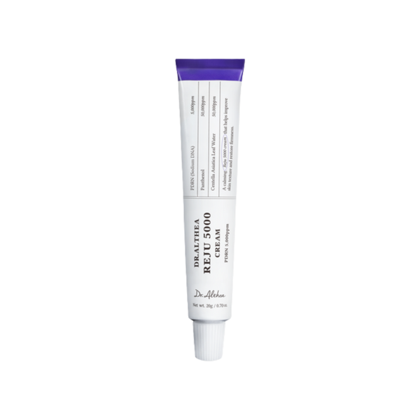 Dr.Althea Reju 5000 Cream