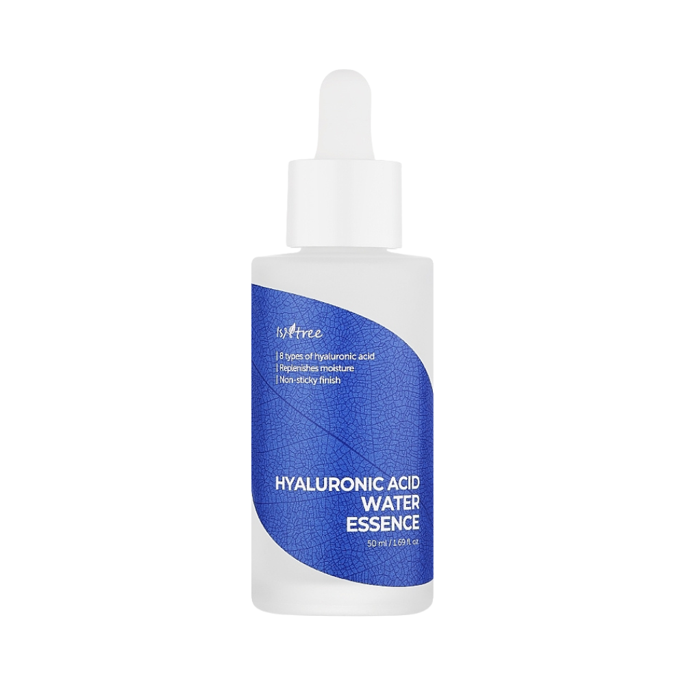 Isntree Hyaluronic Acid Water Essence 50ml