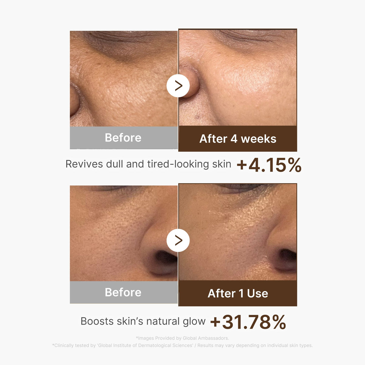 Medicube Deep Vita C Capsule Serum 30ml - image 5
