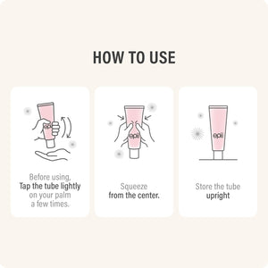 Epii Double Up Cream NAD+/TXA - 50 ml - image 6