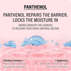 Epii Double Up Cream ECTOIN/PANTHENOL - 50 ml - image 5