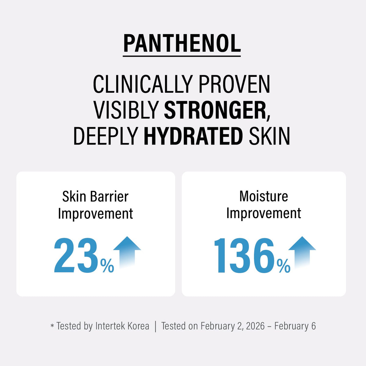 Epii Double Up Cream ECTOIN/PANTHENOL - 50 ml - image 6